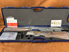 Beretta 686 Silver Pigeon 1 Sporting  12GA 32" | 26010106