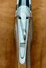 Beretta 686 Silver Pigeon 1 Sporting  12GA 32" | 26010103