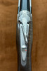 Beretta 686 Silver Pigeon 1 Sporting B-Fast  12GA 32" | 26010099