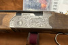 Beretta 686 Silver Pigeon 1 Sporting B-Fast  12GA 32" Left Handed | 26010094