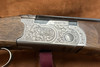 Beretta 686 Silver Pigeon 1 Sporting B-Fast  12GA 32" Left Handed | 26010094