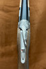 Beretta 686 Silver Pigeon 1 Sporting B-Fast  12GA 32" | 16010104