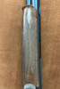 Beretta 686 Silver Pigeon 1 Vittoria 20GA 30" | 26010105