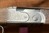 Beretta 686 Silver Pigeon 1 Combo 20GA/28GA 28" | 26010093