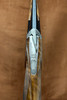 Caesar Guerini Summit Sporting Adjustable Upgrade 12GA 32" O/U Left Handed | 26010110