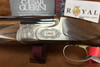 Caesar Guerini Summit Sporting Adjustable Upgrade 12GA 32" O/U Left Handed | 26010110
