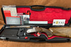Caesar Guerini Summit Sporting Adjustable Upgrade 12GA 32" O/U Left Handed | 26010110