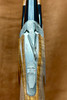 Caesar Guerini Summit Sporting Adjustable Upgrade 12GA 32" O/U Left Handed | 26010108