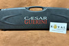 Caesar Guerini Summit Sporting Adjustable Upgrade 12GA 32" O/U Left Handed | 26010109