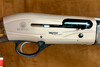 Beretta A400 XPLOR 20GA 28" | 26010114
