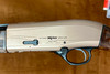 Beretta A400 XPLOR 20GA 28" | 26010114
