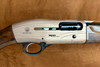 Beretta A400 XPLOR 12GA 28" | 26010115