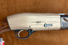 Beretta A400 XPLOR 12GA 28" Left Handed | 26010123