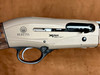Beretta A400 XPLOR 28GA 28" | 26010118