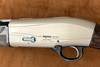 Beretta A400 XPLOR  Kick-Off 12GA 28" | 26010119