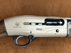 Beretta A400 XPLOR  Kick-Off 12GA 28" | 26010119