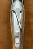 Beretta 694 B-Fast Sporting  12GA 32" Left Handed | 26010125