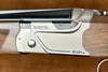 Beretta 694 B-Fast Sporting  12GA 32" Left Handed | 26010125