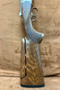 Beretta 694 B-Fast Sporting  12GA 32" Left Handed | 26010125