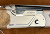 Beretta 694 B-Fast Sporting  12GA 32" | 26010127