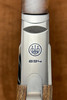 Beretta 694 B-Fast Sporting  12GA 32" | 26010127