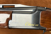 Browning Citori CXT 12GA 32" | 26010107