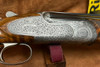 Rizzini Regal Elite Deluxe 20GA 29" | 26010135