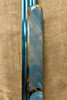Rizzini Regal Elite Deluxe 20GA 29" | 26010135