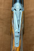 Rizzini Regal Elite Deluxe 20GA 29" | 26010135