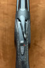 Beretta 688 Sporting 12GA 30" | 26010131