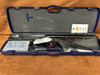 Beretta 688 Sporting 12GA 30" | 26010131