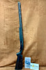 Beretta 688 Sporting 12GA 30" | 26010131