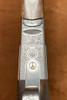 Beretta 686 Silver Pigeon 1 Combo 20GA/28GA 28" | 26010136