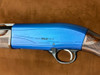 Beretta A400 Xcell Sporting Blued Receiver 12GA 32" | 26010130