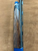 Beretta A400 Xcell Sporting Blued Receiver 12GA 32" | 26010130