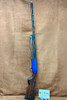 Beretta A400 Xcell Sporting Blued Receiver 12GA 32" | 26010130