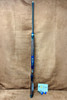 Beretta A400 Xcell Sporting Blued Receiver 12GA 32" | 26010130