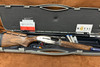 Beretta A400 Xcell Multi Target  12GA 30" | 26010139