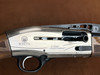 Beretta A400 Xcell Multi Target  12GA 30" | 26010139