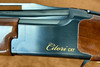 Browning Citori CXT 12GA 32" | 26010111