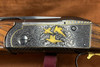 Krieghoff K-32 Gold San Remo 12GA/20GA/28GA/.410 28" | 26010084