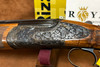 Rizzini Regal Royal Special CCH 20GA 29" | 138828