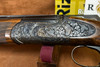 Rizzini Regal Royal Special CCH 28GA 29" | 138808