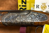 Rizzini Regal Royal Special CCH 20GA 29" | 138824