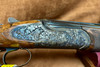 Rizzini Regal Royal Special CCH 20GA 29" | 138824