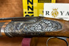 Rizzini Regal Royal Special CCH 28GA 29" Left Handed | 138816
