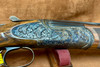 Rizzini Regal Royal Special CCH 28GA 29" Left Handed | 138816