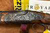Rizzini Regal Royal Special CCH 20GA 29" | 138830