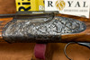 Rizzini Regal Royal Special CCH 20GA 29" | 138827