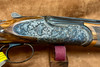 Rizzini Regal Royal Special CCH 20GA 29" | 138827